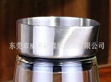 玻璃不銹鋼蓋子未來發(fā)展趨勢(shì)